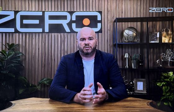 Zero TV w ofercie kolejnego ogólnopolskiego operatora