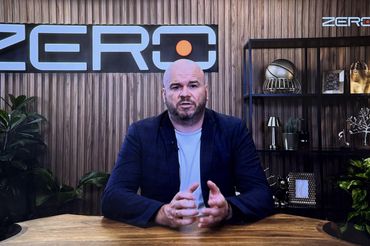 Kanał Zero TV