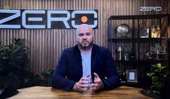 Zero TV w ofercie kolejnego ogólnopolskiego operatora