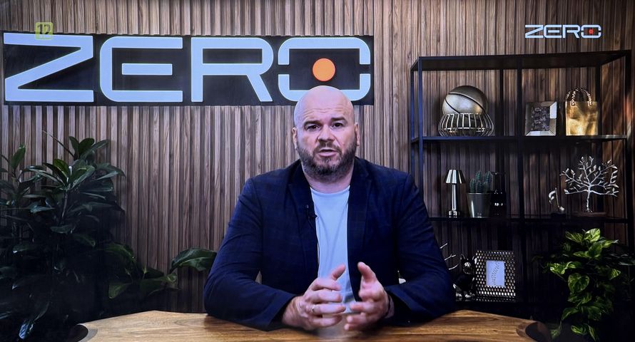 Zero TV w ofercie kolejnego ogólnopolskiego operatora