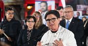 Miarka się przebrała. Szydło o adnotacjach przy swoich wpisach