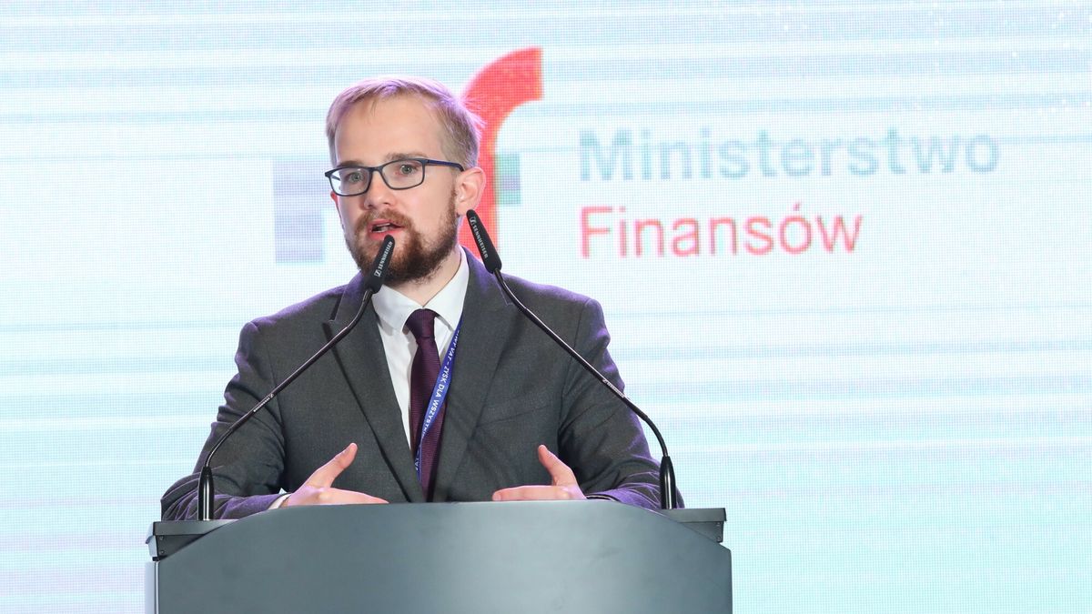 Piotr Patkowski mówi o ugodach w kontekście sporu frankowiczów z bankami