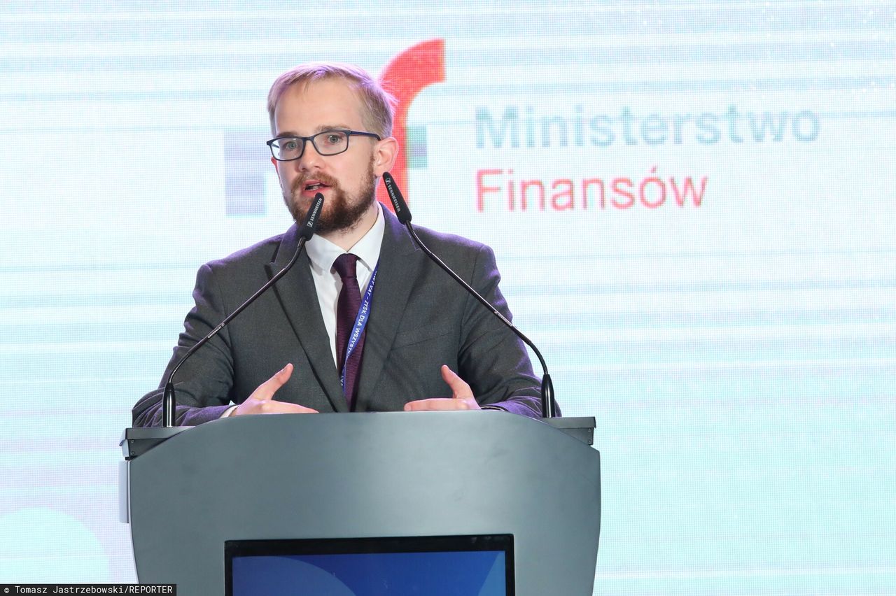 Batalia frankowiczów z bankami. Piotr Patkowski mówi o najlepszym rozwiązaniu problemu