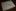 357221857564446799