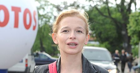 Poradzili jej, żeby zrobiła operację plastyczną!