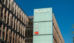 Dział sportowy "Wyborczej" połączony ze Sport.pl. Niebawem subskrypcje