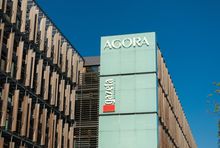 Dział sportowy "Gazety Wyborczej" łączy się ze Sport.pl. 