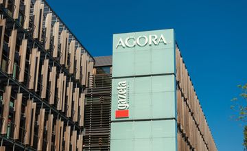 Dział sportowy "Wyborczej" połączony ze Sport.pl. Niebawem subskrypcje