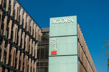 Dział sportowy "Gazety Wyborczej" łączy się ze Sport.pl. 