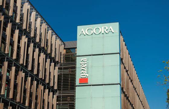 Dział sportowy "Wyborczej" połączony ze Sport.pl. Niebawem subskrypcje