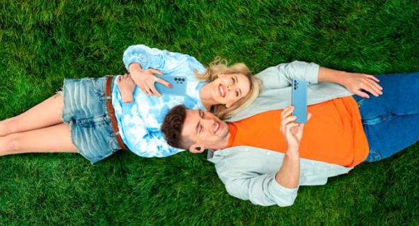 Orange wprowadza nowe abonamenty. Od 60 do 80 złotych za dostęp do #hello5G i promocyjna cena za HBO GO