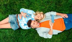 Orange wprowadza nowe abonamenty. Od 60 do 80 złotych za dostęp do #hello5G i promocyjna cena za HBO GO