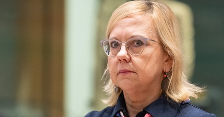 Ponad 600 tys. rodzin nie ma jeszcze węgla na zimę. Wiadomo, ilu Polaków zastąpi go drewnem