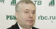Nie żyje naukowiec z Moskwy. Rosjanin ginie w tajemniczych okolicznościach