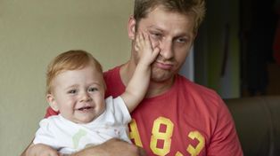 W tych miesiącach rodzi się najwięcej dzieci. To nie przypadek