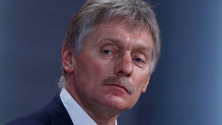 Według Dmitra Pieskowa, rzecznika Kremla, sytuacja na światowych rynkach energetycznych rozwija się niespokojnie, a Stany Zjednoczone "wypowiedziały Rosji wojnę gospodarczą".