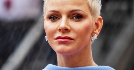 Jest chora. Pałac potwierdza i wydaje komunikat