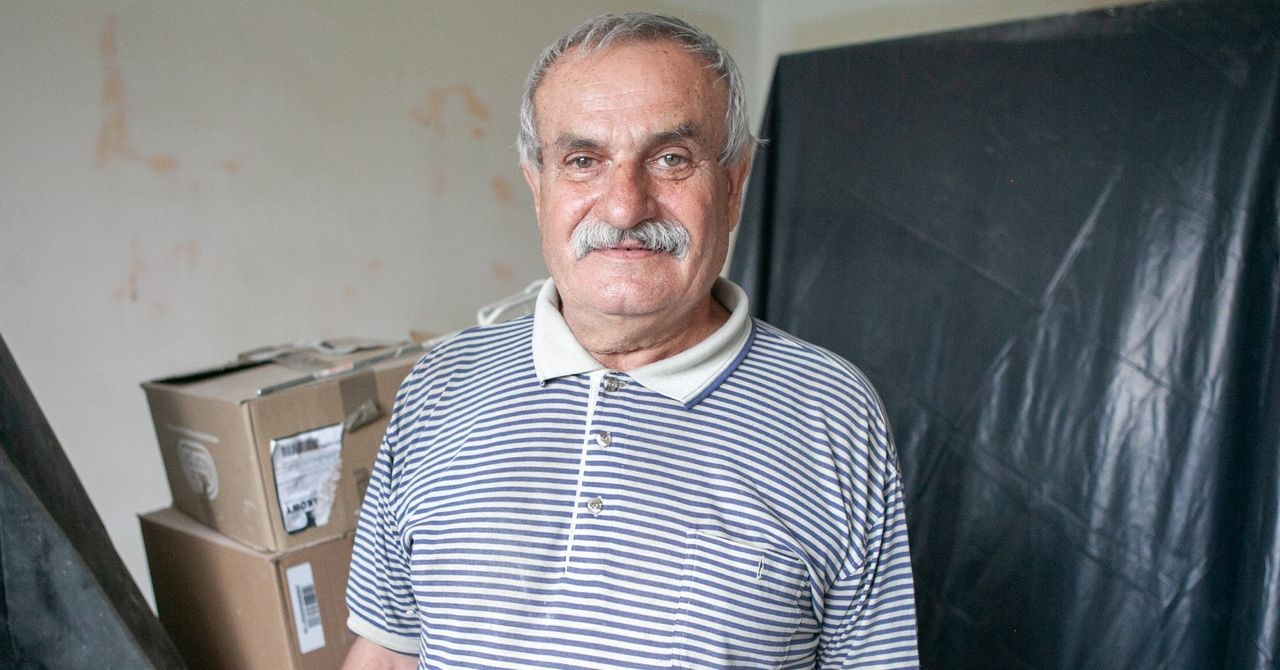Rzeszów: Miesiąc po pożarze w bloku przy ul. Popiełuszki. Sprawdziliśmy, jak wygląda życie mieszkańców