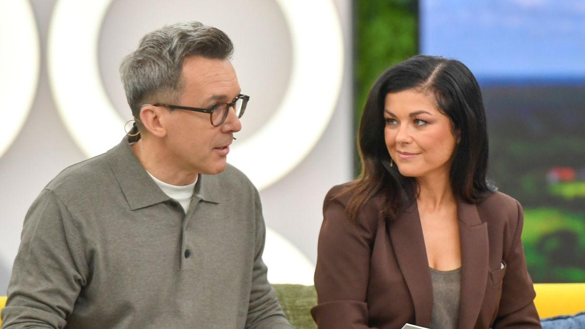 Ślub Kurzopków tuż-tuż. Jakie miejsce wybrali na wesele?