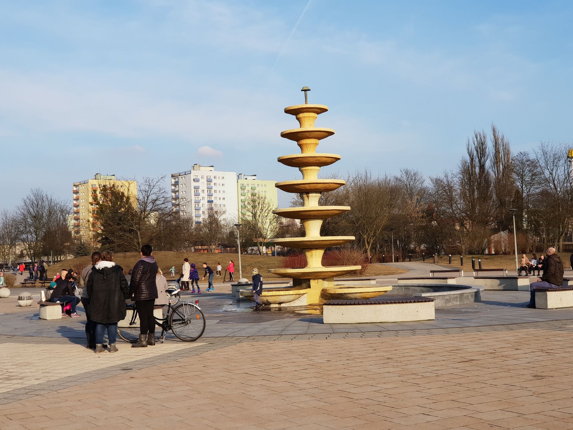 Samsung Galaxy S9+ - ciężko o lepszy wybór (gdy nie dbasz o cenę) [TEST] 55