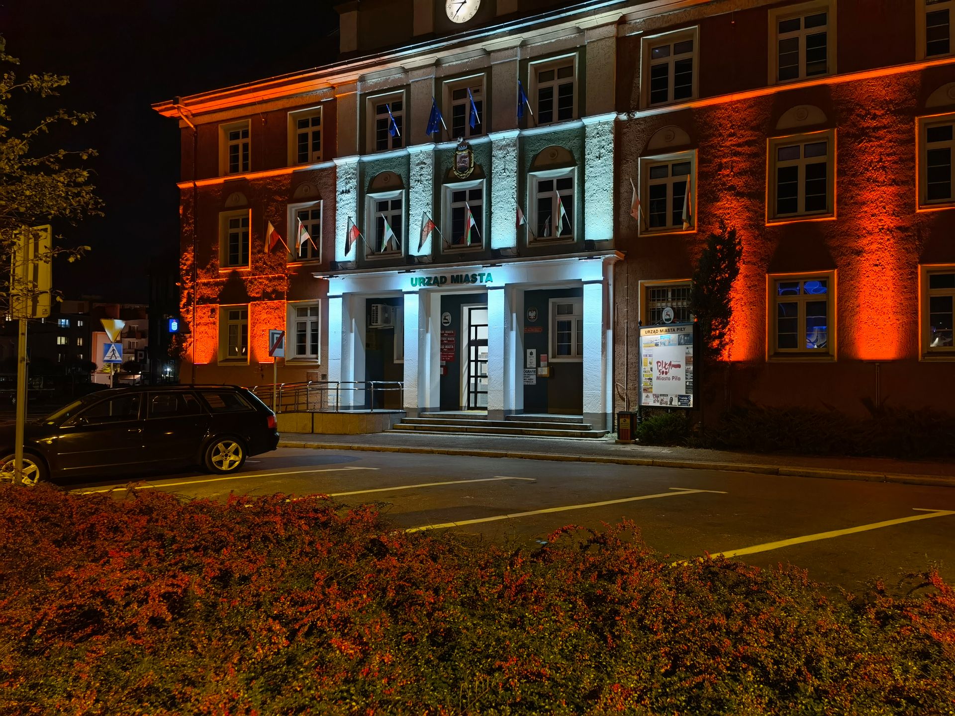Jakby bana nie było. Huawei Mate 40 Pro: wrażenia po kilku dniach 49