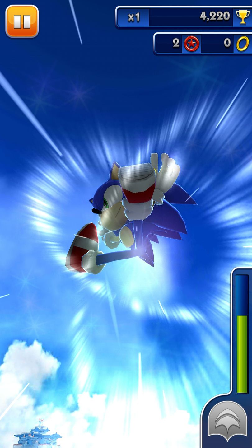 Weekendowy Zestaw Gier i Aplikacji 28