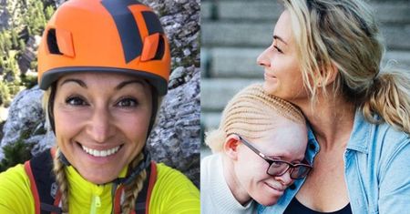 Martyna Wojciechowska świętuje urodziny córki Kabuli: "Dzisiaj to zupełnie inna kobieta!"