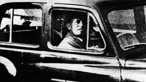 Technologia w służbie parapsychologii, czyli czym skutecznie łowić duchy 1