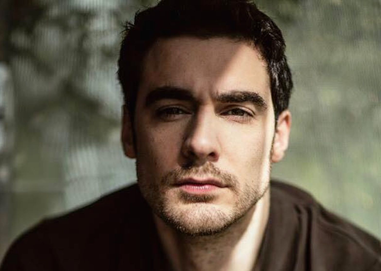 Arnaud Denis