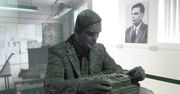Alan Turing obchodziłby setne urodziny. Co mu zawdzięczamy?