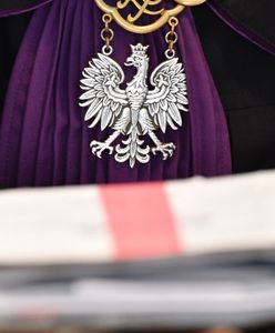 Ochroniarz z klubu w Wyszkowie skazany. Bezwzględne więzienie