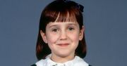 Mara Wilson była dziecięcą gwiazdą. Jej życie nie było usłane różami. Co słychać dziś u aktorki, która grała Matyldę? (FOTO)