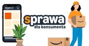 Pokolenie Z czy silversi: kto mądrzej kupuje online?
