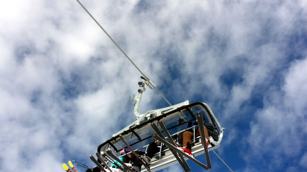 Rząd tłumaczy nieścisłość w rozporządzeniu.