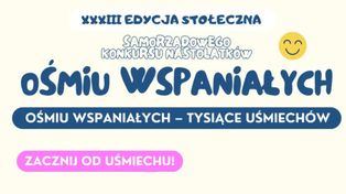 Legionowo: Mają wielkie serca i działają. Znamy ich nazwiska