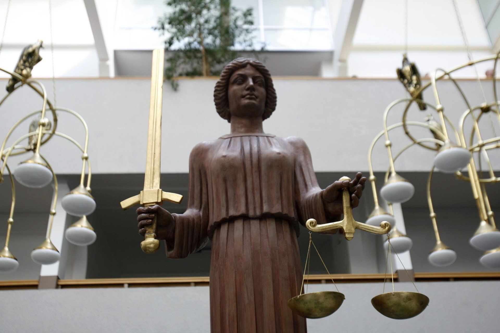 Zdjęcie ilustracyjne