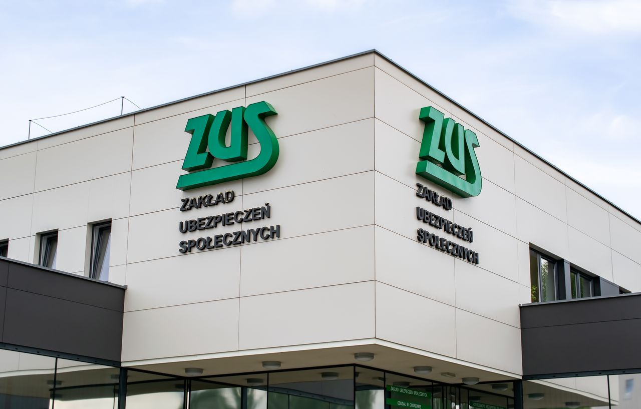 Te dokumenty za moment otrzymasz z ZUS. Są niezbędne jak co rok