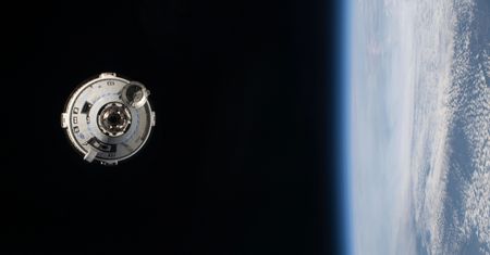 Starliner wróci do gry. NASA i Boeing szykują lot testowy i załogowy