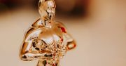 Oscary 2024 rozdane! Ten film zdobył najwięcej nagród