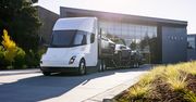Tesla Cybertruck (w końcu) trafi do klientów. Wiemy kiedy