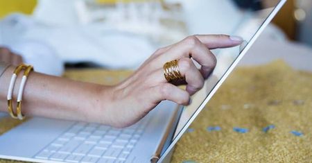 Laptopy HP mają ukrytego keyloggera - producent wydał poprawkę [AKT.]