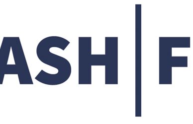 Agora inwestuje w Hash.fm. „Odpowiedź na zmiany w świecie mediów”