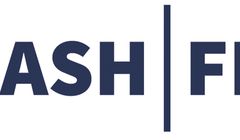 Agora inwestuje w Hash.fm. „Odpowiedź na zmiany w świecie mediów”