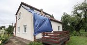 Ubezpieczenie nieruchomości. Wielu Polaków nadal rezygnuje z polis