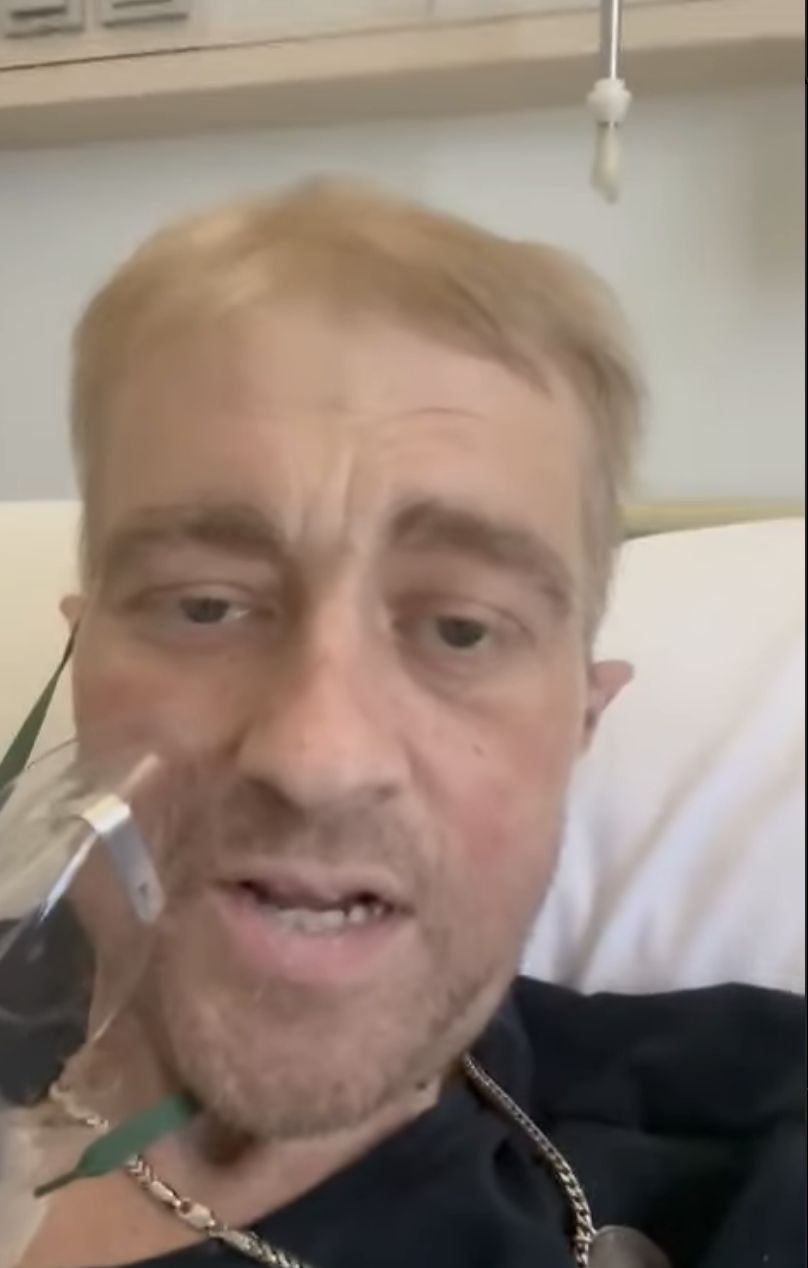 Tomasz Jakubiak