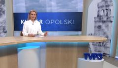 Nowy redaktor naczelny TVP3 Opole. "Jest nieznany w środowisku mediów"