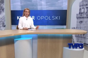 grafika