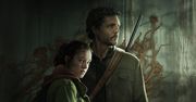 Nowa gra Naughty Dog ma być bardziej jak serial, mówi Neil Druckmann