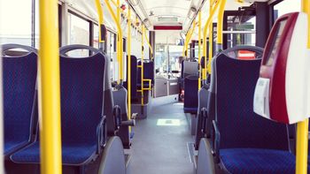 Centrum Płocka czeka komunikacyjna przebudowa. Zmiany potrwają nawet do końca roku