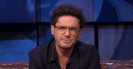 Wojewódzki zaprasza na Sylwestra. Taniej niż u Magdy Gessler